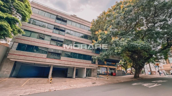 Foto de 