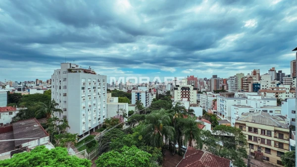Foto de 