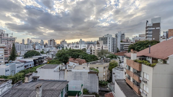 Foto de 