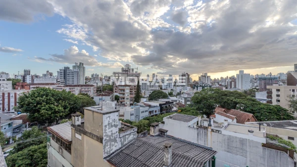 Foto de 