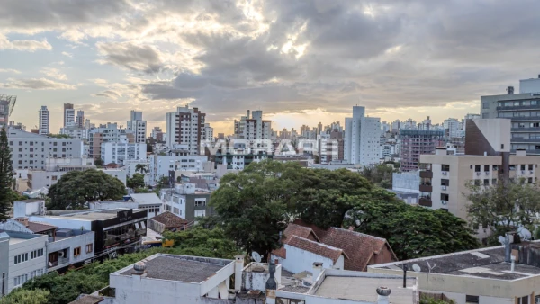 Foto de 