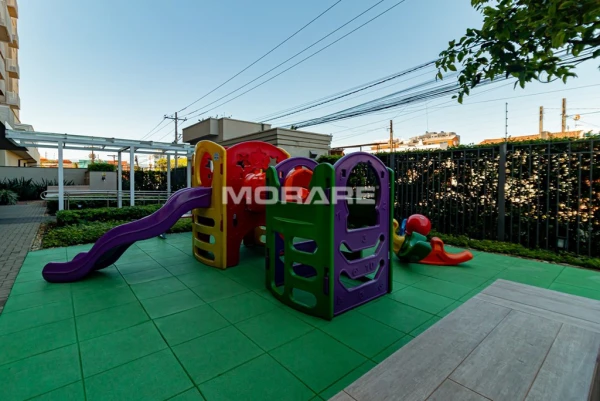 Foto de 