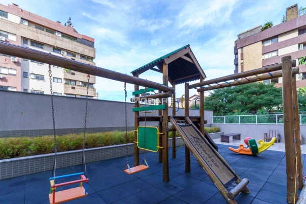Foto de 