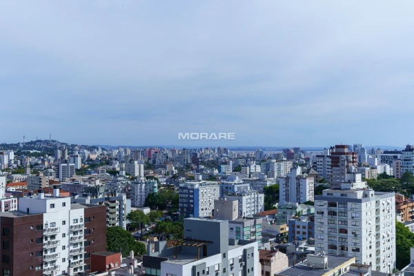 Foto de 