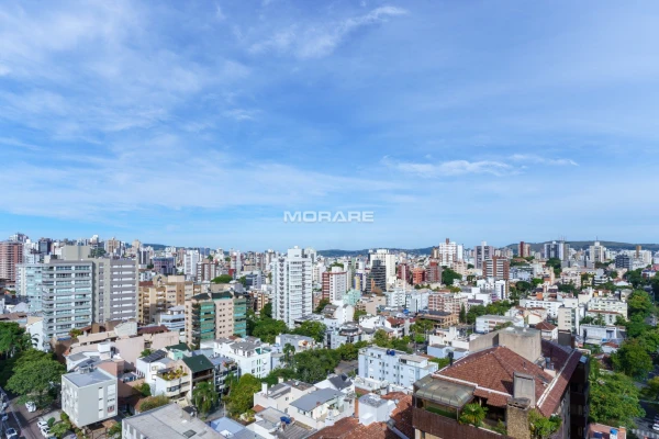 Foto de 