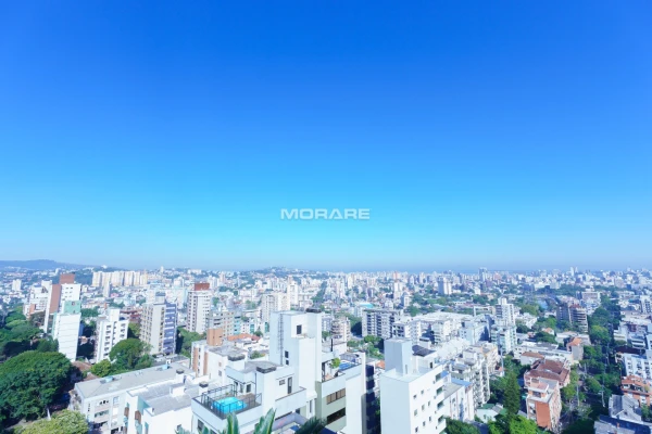 Foto de 