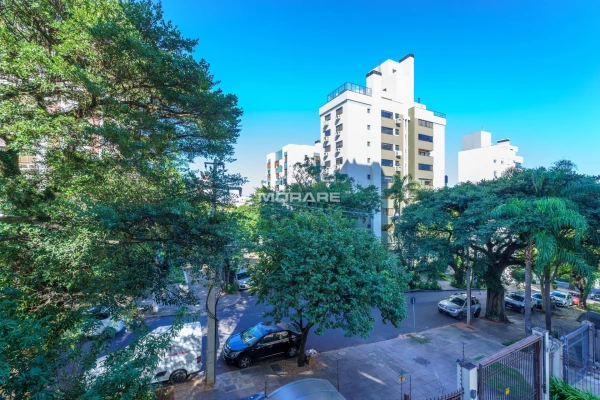 Foto de 