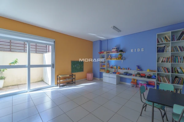 Foto de 