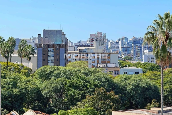 Foto de 