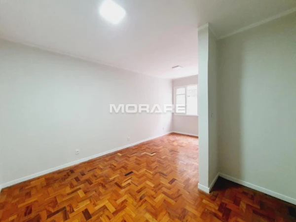 Foto de 