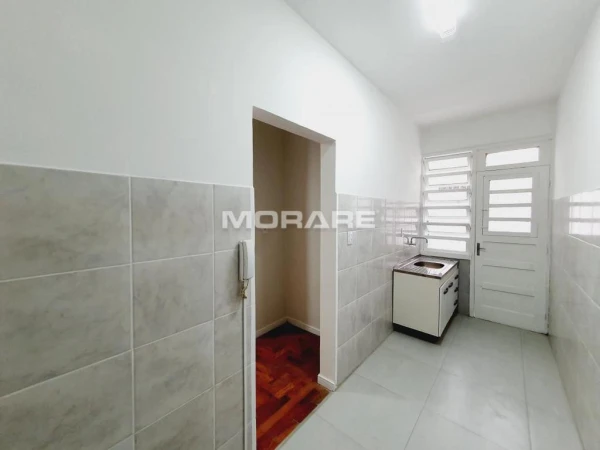 Foto de 