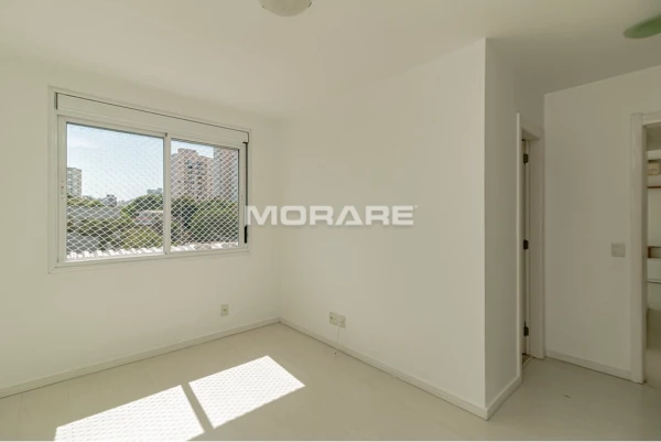 Foto de 