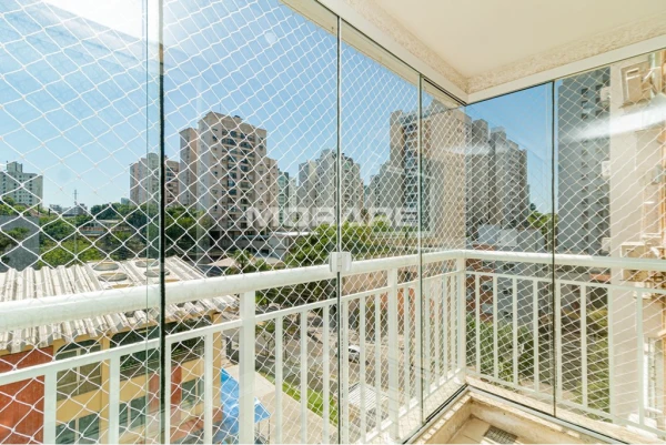 Foto de 