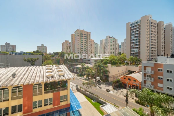 Foto de 
