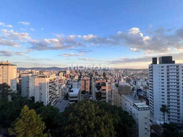 Foto de 