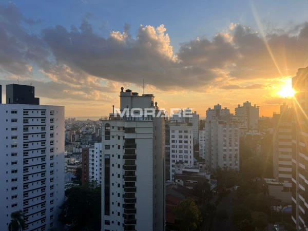 Foto de 