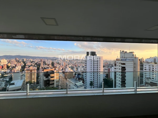 Foto de 