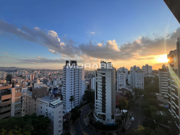 Foto de 