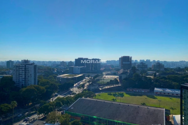 Foto de 
