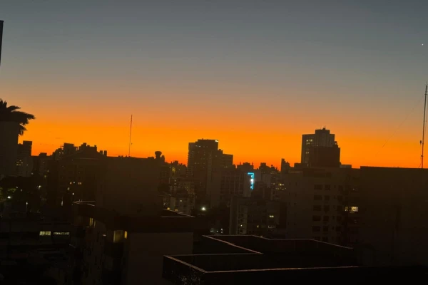 Foto de 