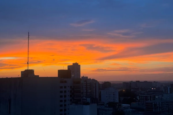 Foto de 