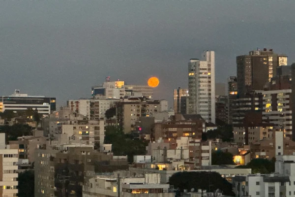 Foto de 