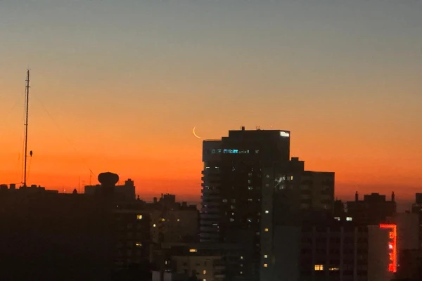 Foto de 