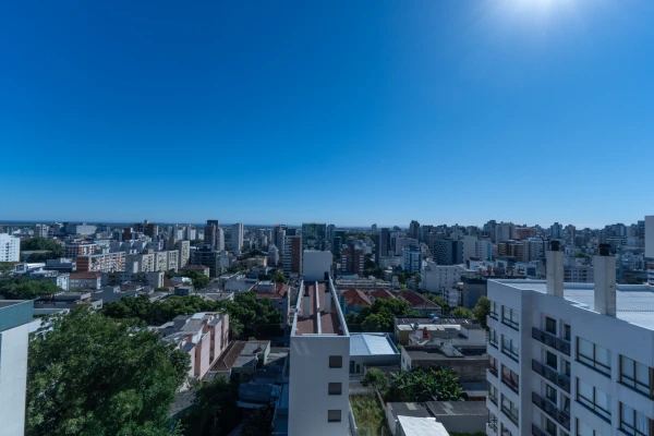 Foto de 