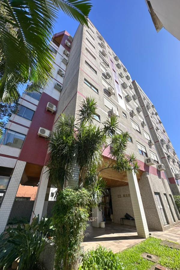 Foto de 