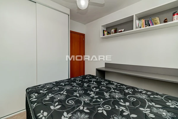 Foto de 