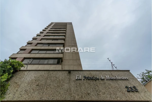 Foto de 