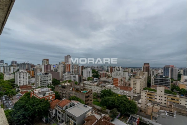 Foto de 