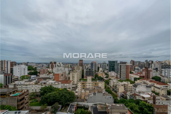 Foto de 