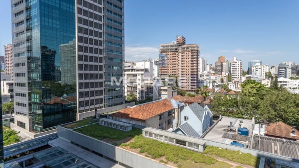 Foto de 