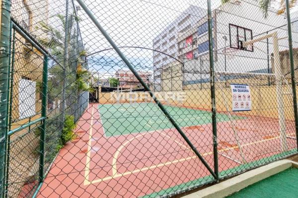 Foto de 