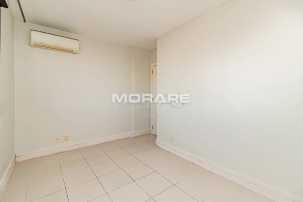 Foto de 