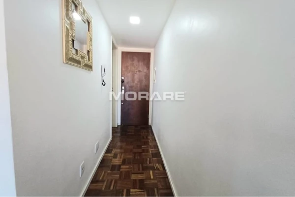 Foto de 