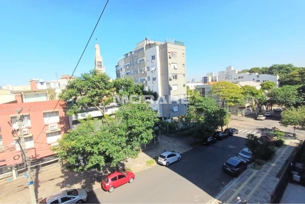 Foto de 