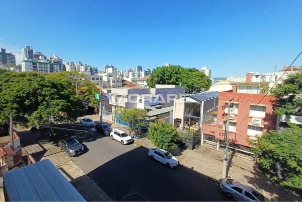 Foto de 