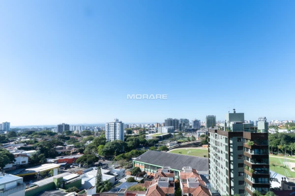 Foto de 
