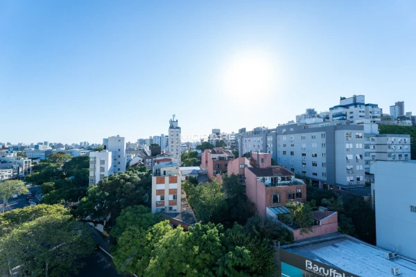 Foto de 
