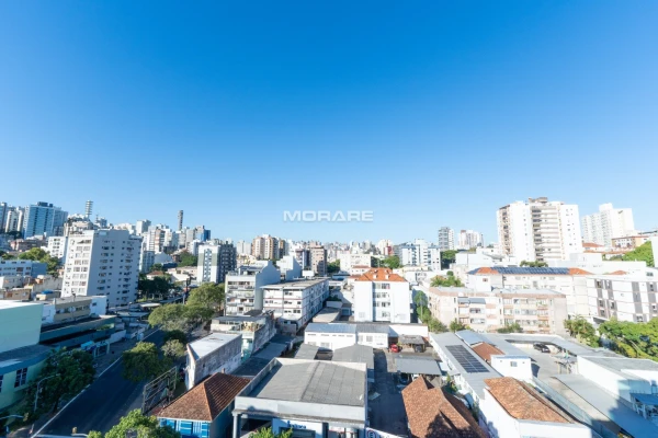 Foto de 