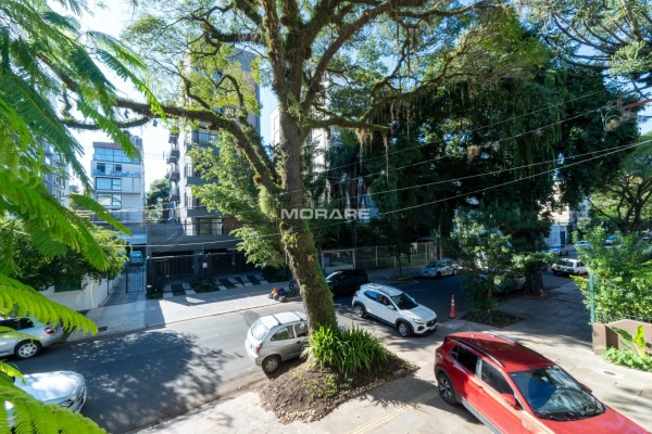Foto de 