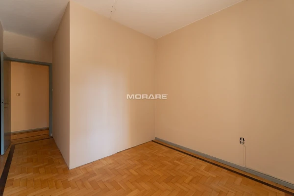 Foto de 