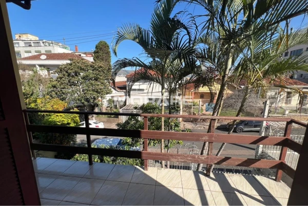 Foto de 