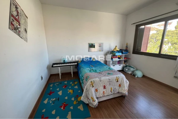 Foto de 