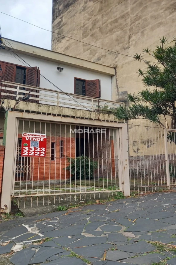 Foto de 
