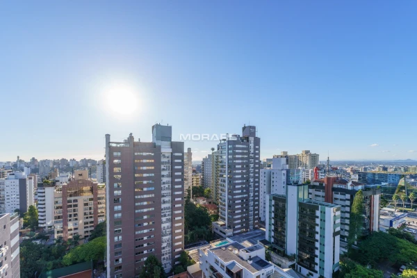Foto de 
