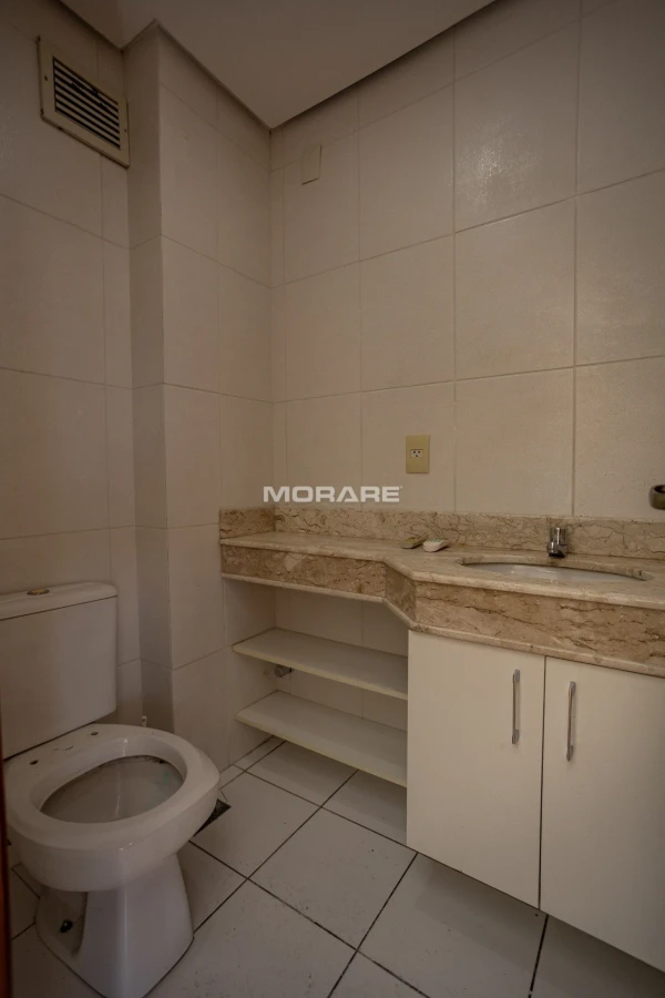 Foto de 