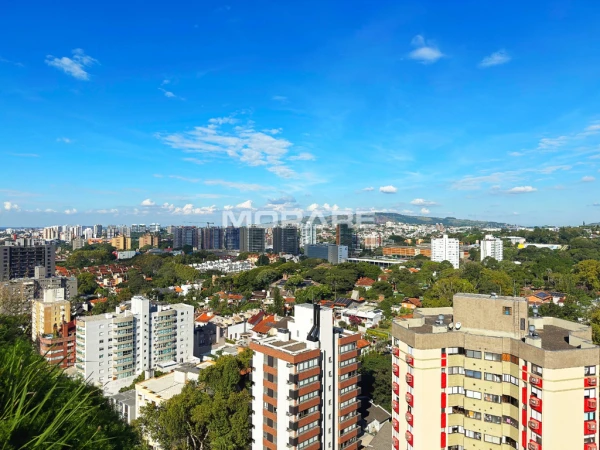 Foto de 